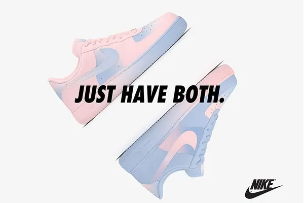 PANTONE 33.jpg
