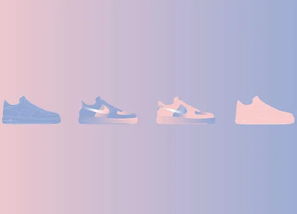 PANTONE 31.jpg