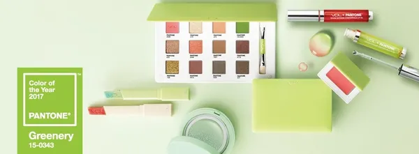 PANTONE 19.jpg