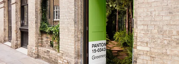 PANTONE 7.jpg