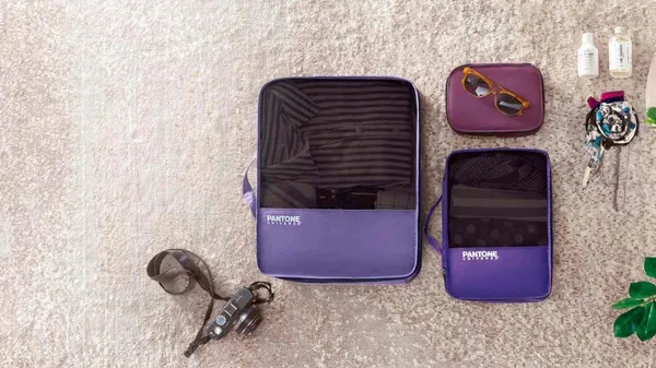 PANTONE 6.jpg