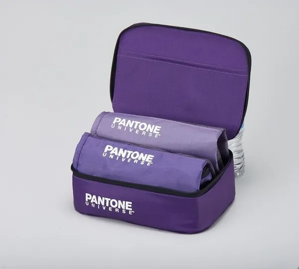 PANTONE 5.jpg