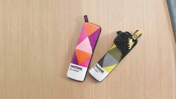 PANTONE 4.jpg