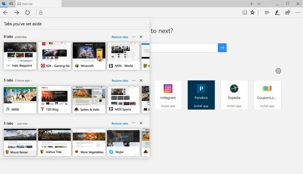 MS-EDGE-Tab-Center.jpg