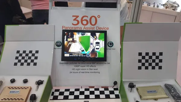 global source expo 360 camera 2