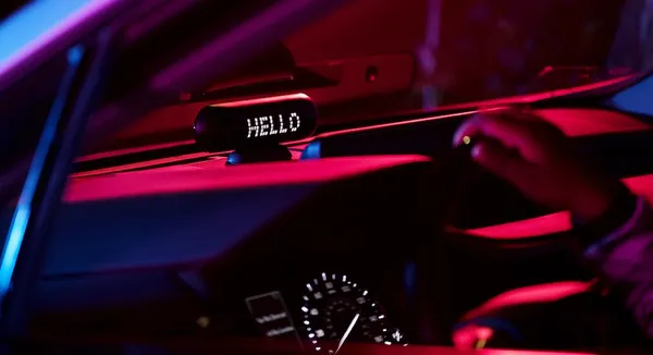 對比 Uber 的節節敗退，死對頭 Lyft 獲 6 億美元融資，估值上升至 75 億美元 