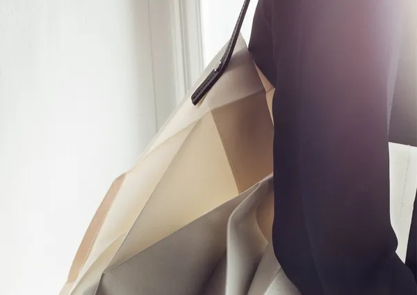 Iittala X Issey Miyake4.jpg
