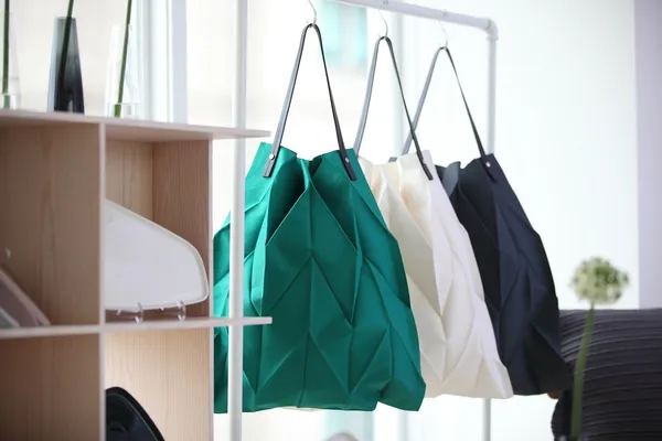 Iittala X Issey Miyake5.JPG