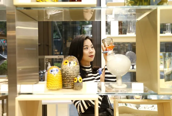 李瑜3.jpg