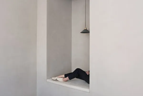 Kinfolk Gallery.jpg