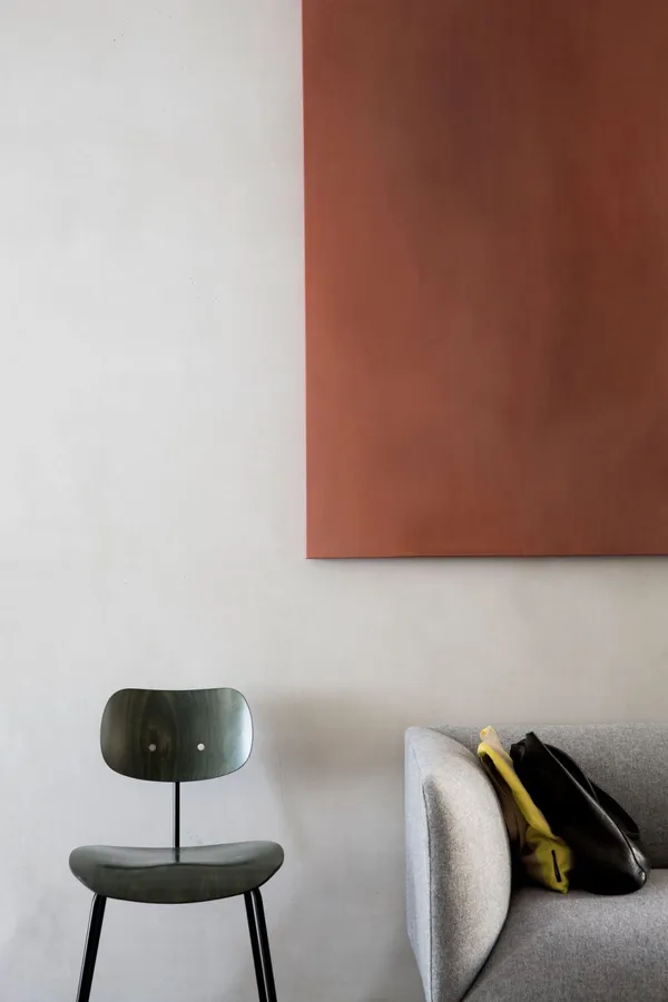 Kinfolk Gallery.jpg