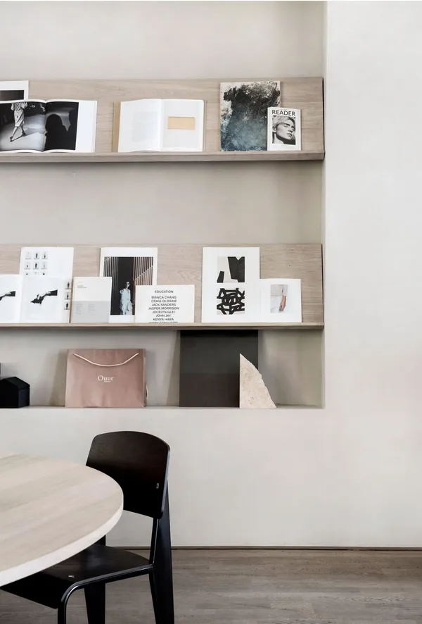 Kinfolk Gallery.jpg