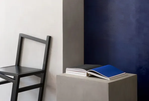 Kinfolk Gallery.jpg