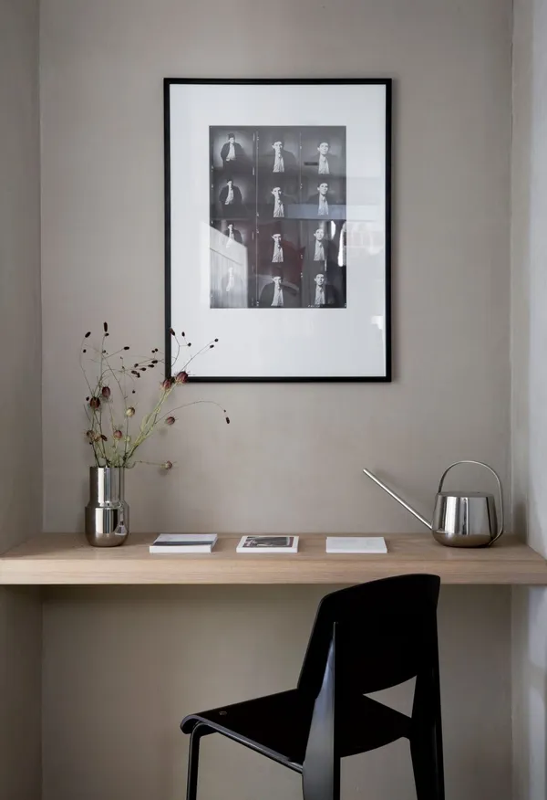 Kinfolk Gallery4.jpg