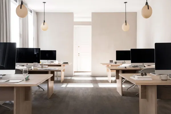 Kinfolk Gallery14.jpg