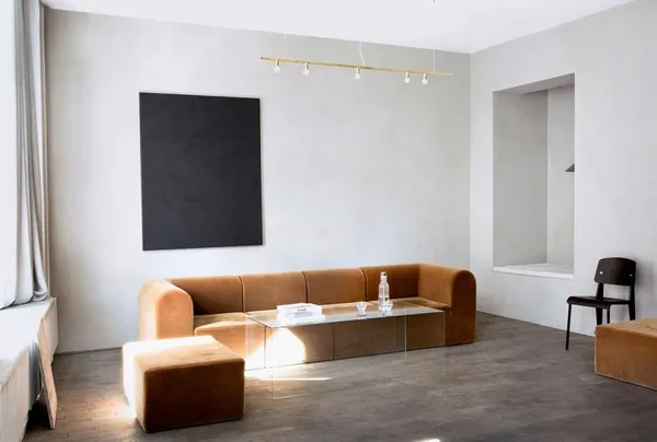 Kinfolk Gallery8.jpg