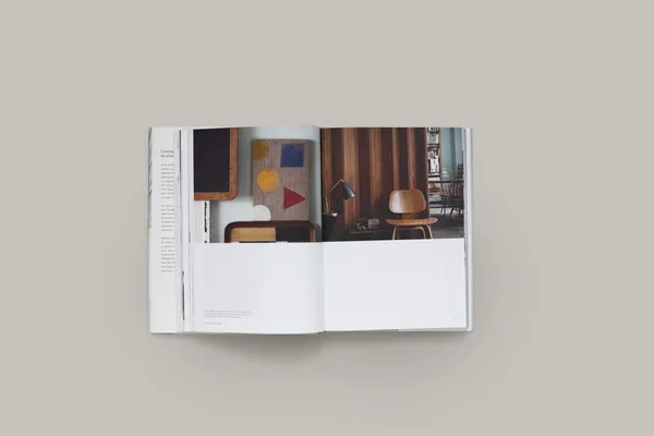 Kinfolk Gallery60.jpg