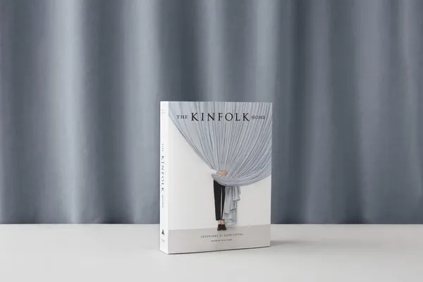Kinfolk Gallery760.jpg