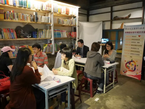 P1050712.JPG