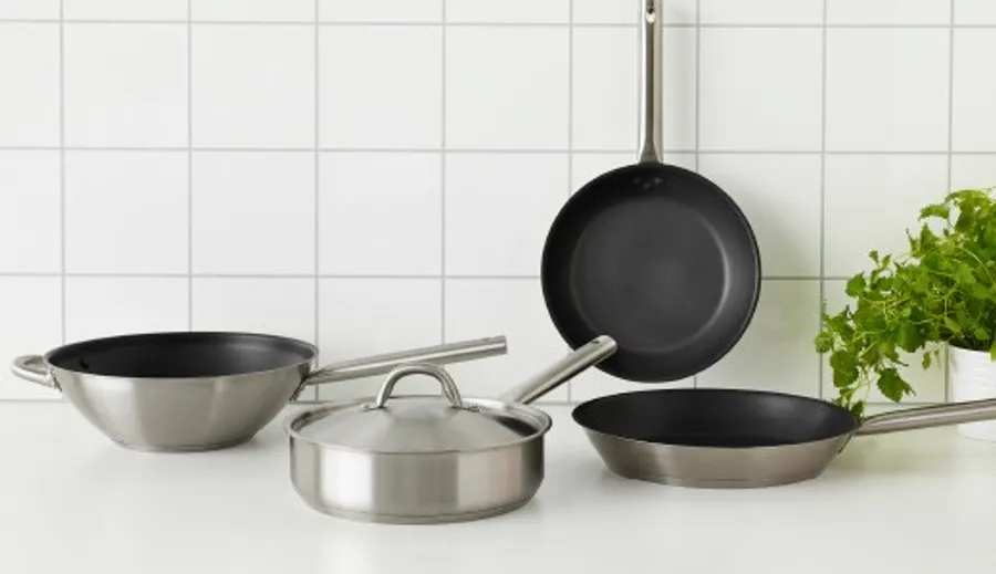 從研究、設計到製造，IKEA 如何開發新產品？你想不到的 4 件事