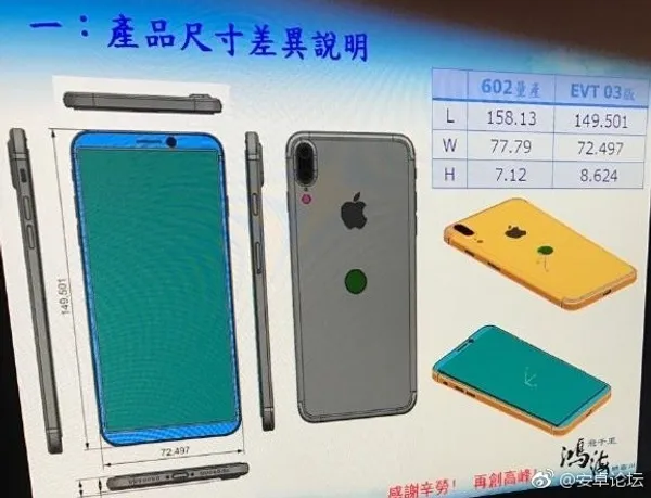 設計圖
