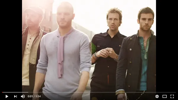 coldplay-where is my boy.png
