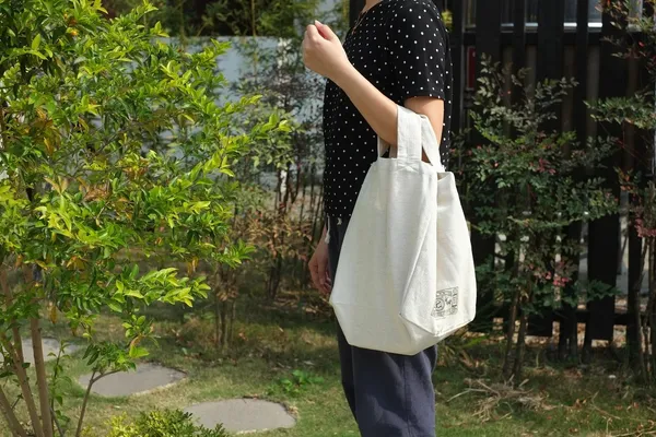 哎喔選物10.JPG