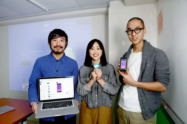 日本Balto團隊_20172010_蔡仁譯攝