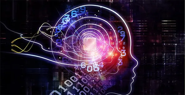 陸奇上任後又一重要收購！百度全資拿下矽谷 VR 領域新創 xPerception 