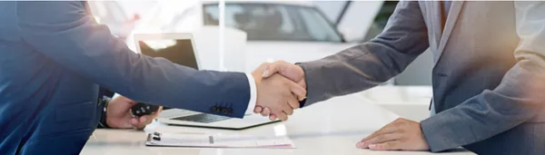 創業初期，欣喜若狂的大客戶說不定才是你潰敗的開始 