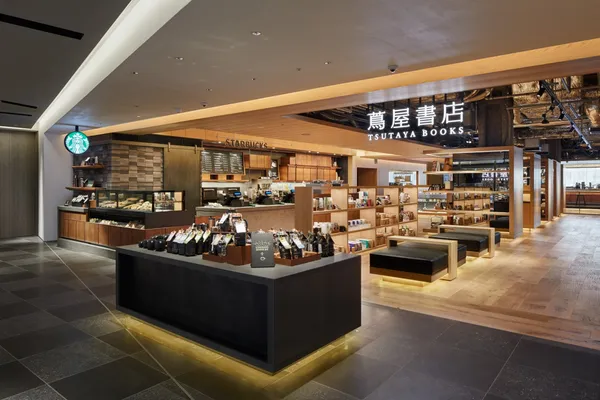 銀座蔦屋書店.jpg