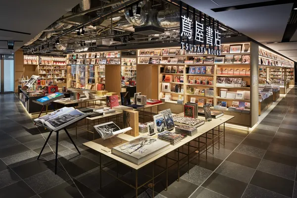 銀座蔦屋書店A.jpg