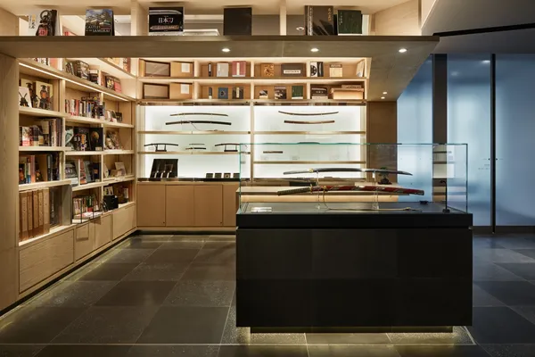銀座蔦屋書店E.jpg