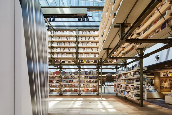 銀座蔦屋書店7@.jpg