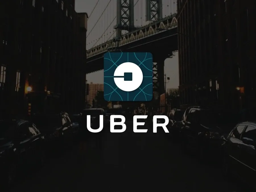 Uber 公佈 2016 財務營運資料，去年持續虧損 28 億美元