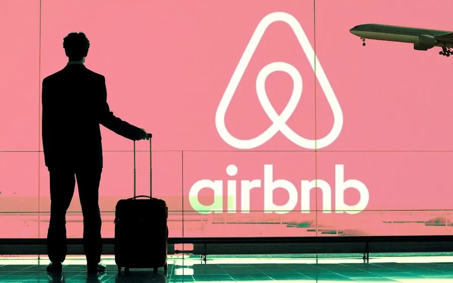 美團點評上線民宿共享平臺「榛果」，Airbnb 的中國對手越來越多了