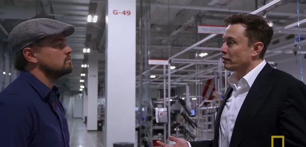 elon musk.png
