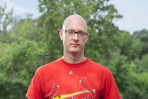 charlie-miller.jpg