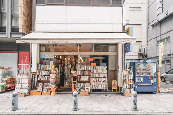 books 01.jpg