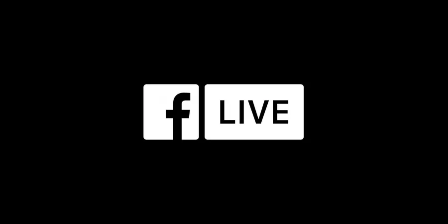 直播謀殺影片3小時才下架，Facebook監測系統再次面臨挑戰