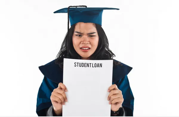 學生貸 College Ave Student Loans 獲 3000 萬美元 D 輪融資，校園貸好貸不好還 