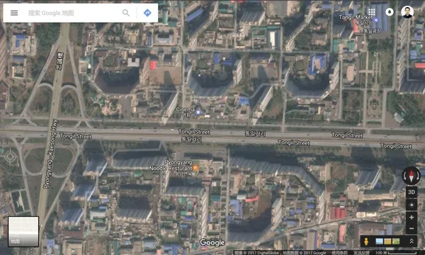 googlemap-2-1024x614.jpg