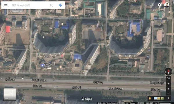 googlemap-3-1024x614.jpg