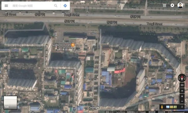 googlemap-4-1024x614.jpg