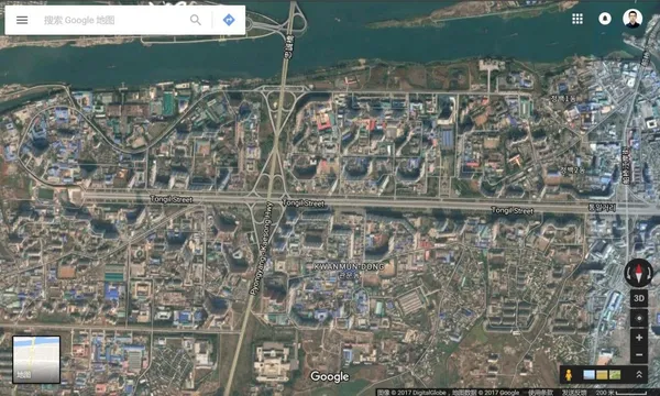 googlemap-1-1024x614.jpg
