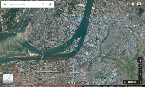 googlemap-7-1024x614.jpg