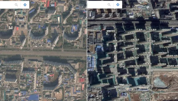 googlemap-8-1024x580.jpg
