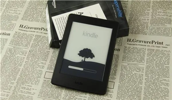 kindle.jpeg