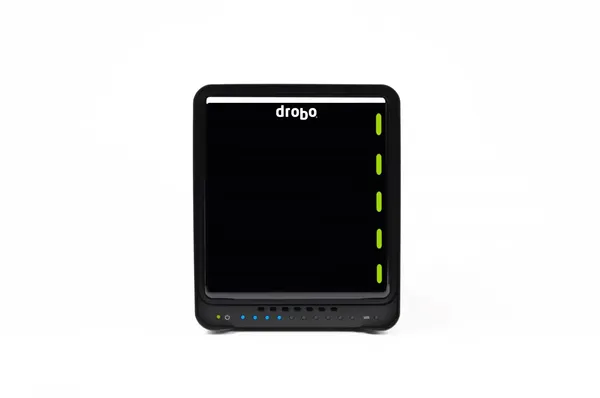 Drobo_5D_Front_Hi-compressor.jpg