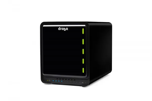 Drobo_5D_Right_Hi-compressor.jpg